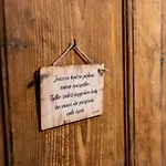 Chalet Stu Wiosen - Beskid Niski *