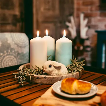 Stu Wiosen Klimkowka (Krosno)